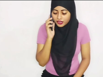 Desi Bhanji Ne Mama Ke Sath Apni Spunk Ki Pyas Bujhai