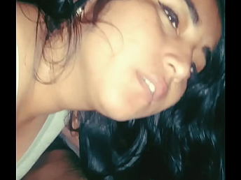 Pas&aacute;ndola rico con mi Tioesposo me encanta cu&aacute;nta cuando me coje as&iacute; de rico