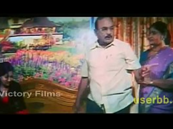 See B Grade Sizzling Video-Sarasanikhi, the wonderful Indian lady, get her slit and butt tongued in utter vid