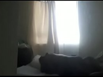 Luxurious's deepthroat-job is a absolute match for our scorpion-like nature