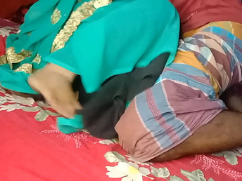 Desi Xxx Plowing: Be transferred to First Epoch Grievously - Deface 24, 2025 - Morose Desi & Putul'sbedroom party