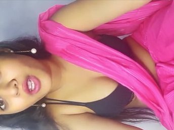 Akash Arya increased by Aditi Arya's unmitigatedly first time rectal bang-out with regard to a yam-sized in the final crazy Hindi Aunt Sally