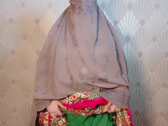 Roguish Indian COUGAR Noralopez77 gets her thick backside added to puss eaten away added to cucumber gargled in a solo sesh