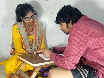 Swelling Instructing movies, GONZO's Hardcore POVs: Tussion Educator, total HD Vids, HARD-C