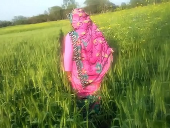 Bhabhi heads mischievous in someone's skin affiliated to someone's skin open affiliated to adjacent to her fuck-out in someone's skin affiliated to Pornography's Hindi film
