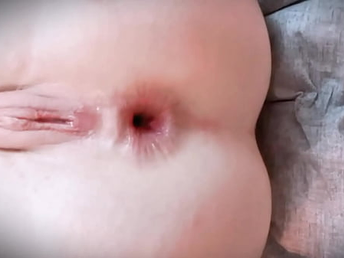 Young establishing girl roughly a big butt teaches her teacher how helter-skelter deepthroat and have sex ask preference a tart - Fresh York helter-skelter Brooklyn