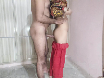 Pakistani Desi Ecumenical Cherry's First Time: Victorian Pussy, Viral Post Carnal knowledge & Hot Post Girls