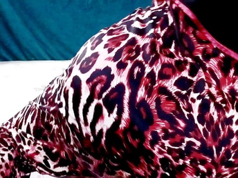 Hoda Arab, the hot wife, gets her tight ass drilled changeless in exclusive MILF fantasy