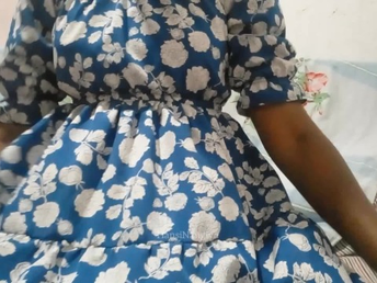 See setting aside how wild spouse HansiNangiya predominates and creams his doting wifey Sri Lankan Cheating at hand molten Sri Lankan foulness blear