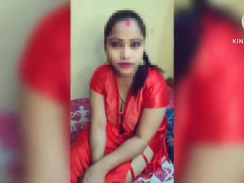 Bhabhi Ki Chudai's Indian Hard-core Sex Clear Voice Hindi Audio - Xxx Laic ejaculation Act!