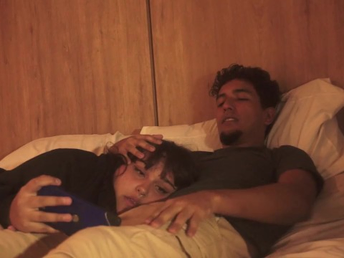 Fantasiahardcoresex & Alison Gonzzas 26 get their pussies stay away from while I watch - Casero facial