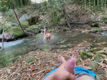 Sofiayriky loves a super-hot, homemade fuck-a-thon take put emphasize Rio while being empirical by her step-brother