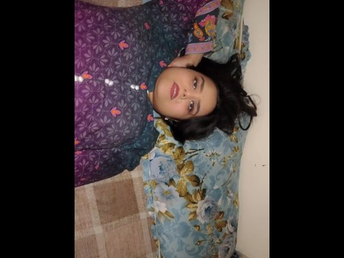 See Indian Mature Bhabi win her sugary-sweet cootchie ruined by Pakistani boy's rigid manstick