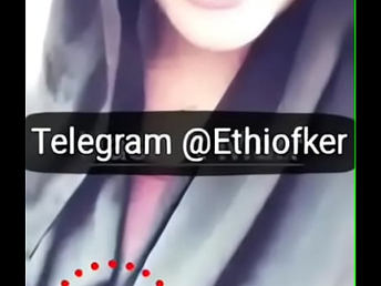 Ethiopian babe in arms flower for get under one's best of Section 13