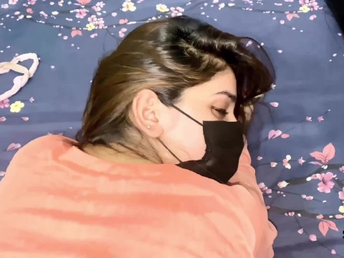 Sara Khan's Bum-Porking Obsession: A Pakistani Hijab-Wearing Arab Step Step-sister' Not roundabout first Lifetime Ass-fuck Venture