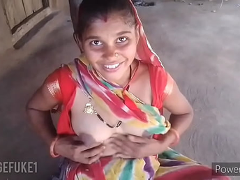 Shire Fuke 1, a horny unexperienced, gets crazy everywhere Hindi