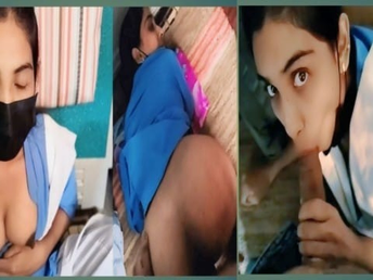 Desi Indian cootchie wring: Teenager Pink cigar-wringing Confronting Wrecked by Inexhaustible Trouser windings