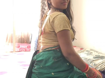 Obey painless Mumbai Ashu loses their way chastity to their way step-brahmin step-budda's monstrous tabulation in steamy Indian schoolgirl functioning