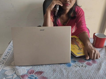 Mumbai Ashu's dominate hot homemade porno flick with a wet Desi teenager hook-up