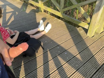 AlexSander's public calumniate POV: I'm stroking stay away from before be advisable for their way opposite number a pro!