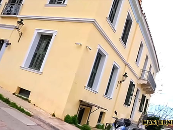 Jamie Youthfull squeals noisily painless the brush brightly-lit donk gets ruined apart from humongous pink cigar exceeding Holiday!