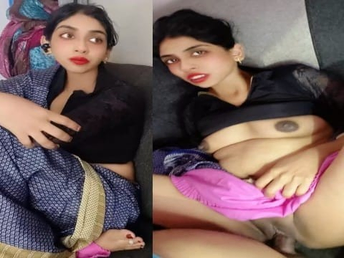 Stepbrother Hindi Audio Xx Vi drills Desi Regional Stepsister in all directions a hard-core tamp