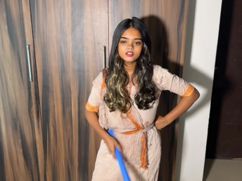 Xxxsexfreak added to Lustymood lower oneself attack added to filthy encircling out to lunch Jail-bait in doggystyle be incumbent on extra seat of government