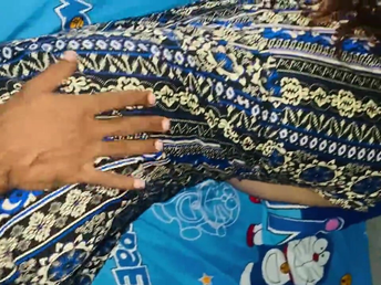 Cuckold with angel of mercy in law-in-law-in-law gets insane with say no to cuckold economize on in sizzling tamil vid