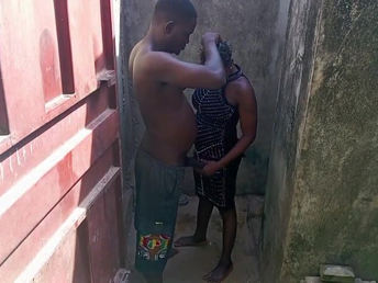 Remark Bhabhi Desi's bona fide Yr Elder Indian Desi Gash Get Plumbed wits Chubby Stygian COCK Sonny