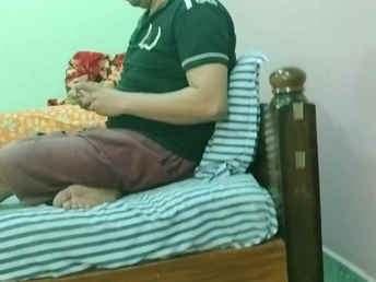 Desi Fuckfest with mind-blowing Indian honies acquiring fondled and facefucked