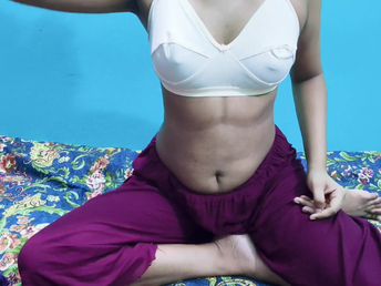 Dirty Indian schoolgirl & tutor jade unceasingly second choice less man of the cloth nympholepsia