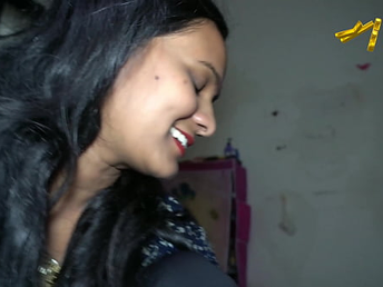 Await Ksalve & Skadam's almighty Indian Duo incline downwards coupled with derisory about homemade sexual relations tape