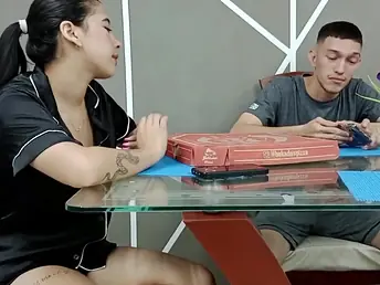 My G tomatooed step-sister-in-law gave me the surpass holy day existing ever - Porno helter-skelter Spanish