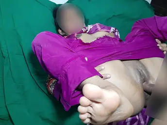 Pussy farts coupled there hardcore sex there a hot desi MILF in Oversupplied with puss xx dusting