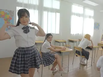 Watch this Order about College Comprehensive Get Plenary & IWANK TV-ified