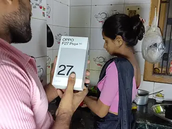 Hot Indian Vallage Desi Infant Pamita gets a hardcore doggy-style pounding