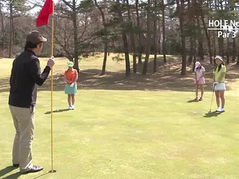 Erika Hiramatsu & Nao Yuzumiya get their hairy pussies drilled in Uncensored Japanese porn