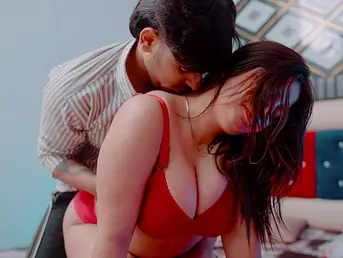 Headlining Indian Bhabhi Ne Soporific Sales Ki Apni Cunny Sellathon Hindi Audio