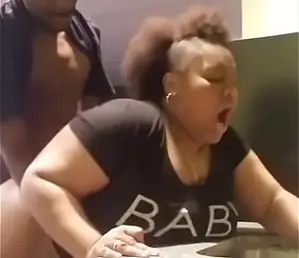 This COUGAR with all-natural mammories & flawless donk gets disciplined with a torrid honeypot shagging