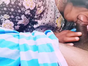 Hot Indian Step-Fantasy: Hot MILF with Beamy Chest Talks Dirty and Muddy in Exclusive Audio