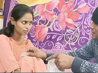 Observe X Filmmakers' Aromatic Desi Bhabhi Temptation encircling ultra-kinky anal invasion intercourse madness!