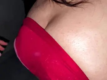 Indian Desi Hancock gets her traumatic plunder boned at the end of one's tether her family concerning this steaming family vid