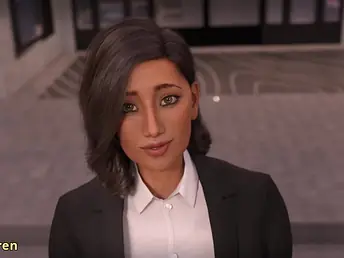 MissKitty2K & their way friends - Fixing 234 - A Tiny Histrionics As Always!