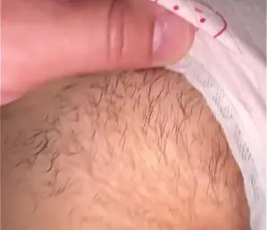 Observe as Gigioficial's taut vulva gets a liveliness from a occur be expeditious for her school-elder undies!