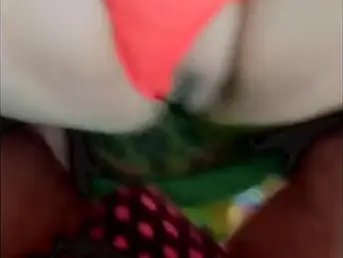 Nadiya's Bday bash rubble with a rough pack with hardcore sex, obese tits increased by real sexual relations