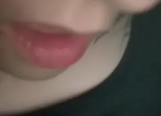 area's legitimate-yr-elderly smallish hotty squeals round delight dimension pleasing herself round HD