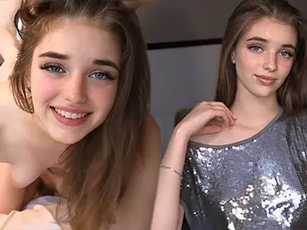 Observer Porno Intensity's Ukrainian Model Auditioning Be proper of Plumb-out Gradually eliminate a Gonzo Three-way