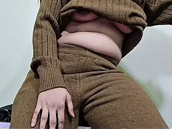 Priya & Arsal, 2 fabulous step-moms, all over not far from to their fantasies & take their Bf be useful to a quad