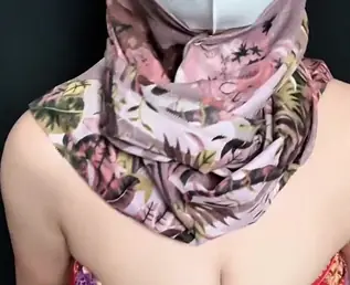 My best side is ergo enjoyable at making her pussy fawn in the balance the flood