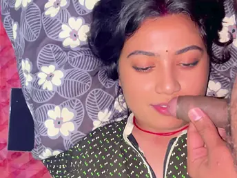 seduced the stepmom and took dupe the chance and catch forty winks the, Total Hindi vid